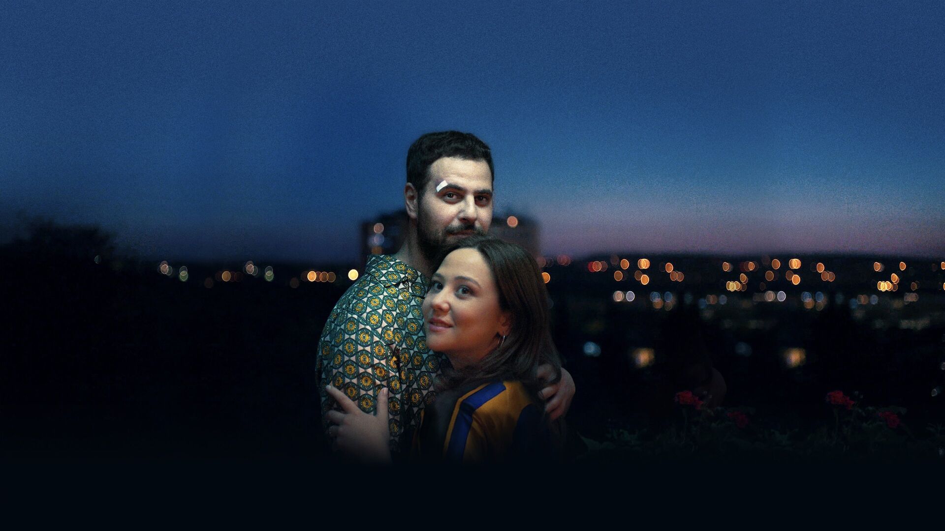 Lamour cest surcoté