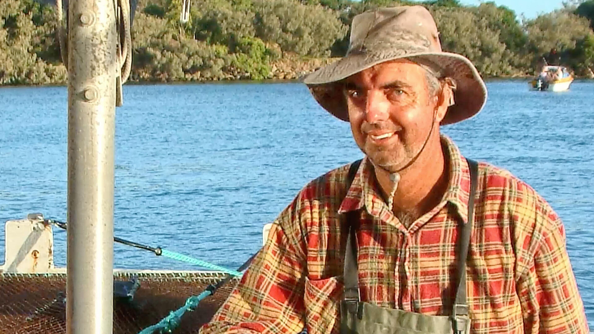 Richard Freemans Natural Universe