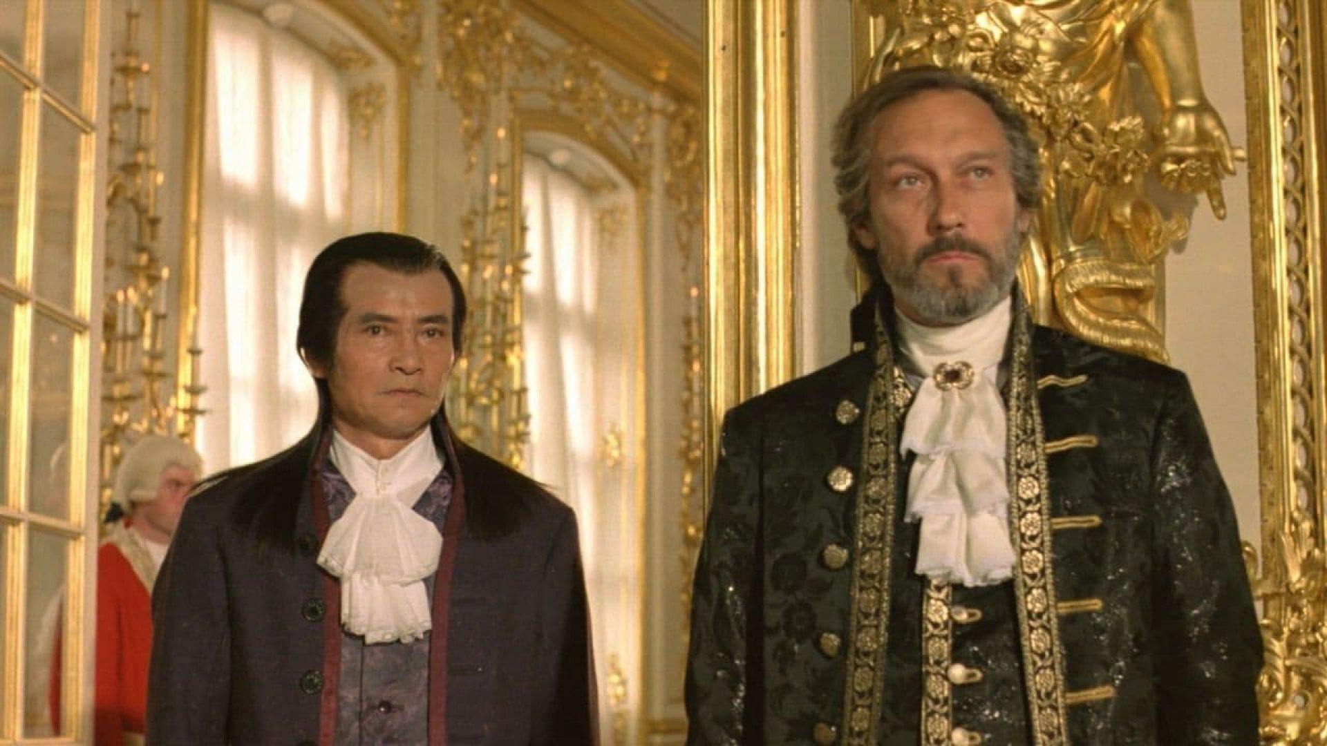 O-Roshiya-koku suimu-tan