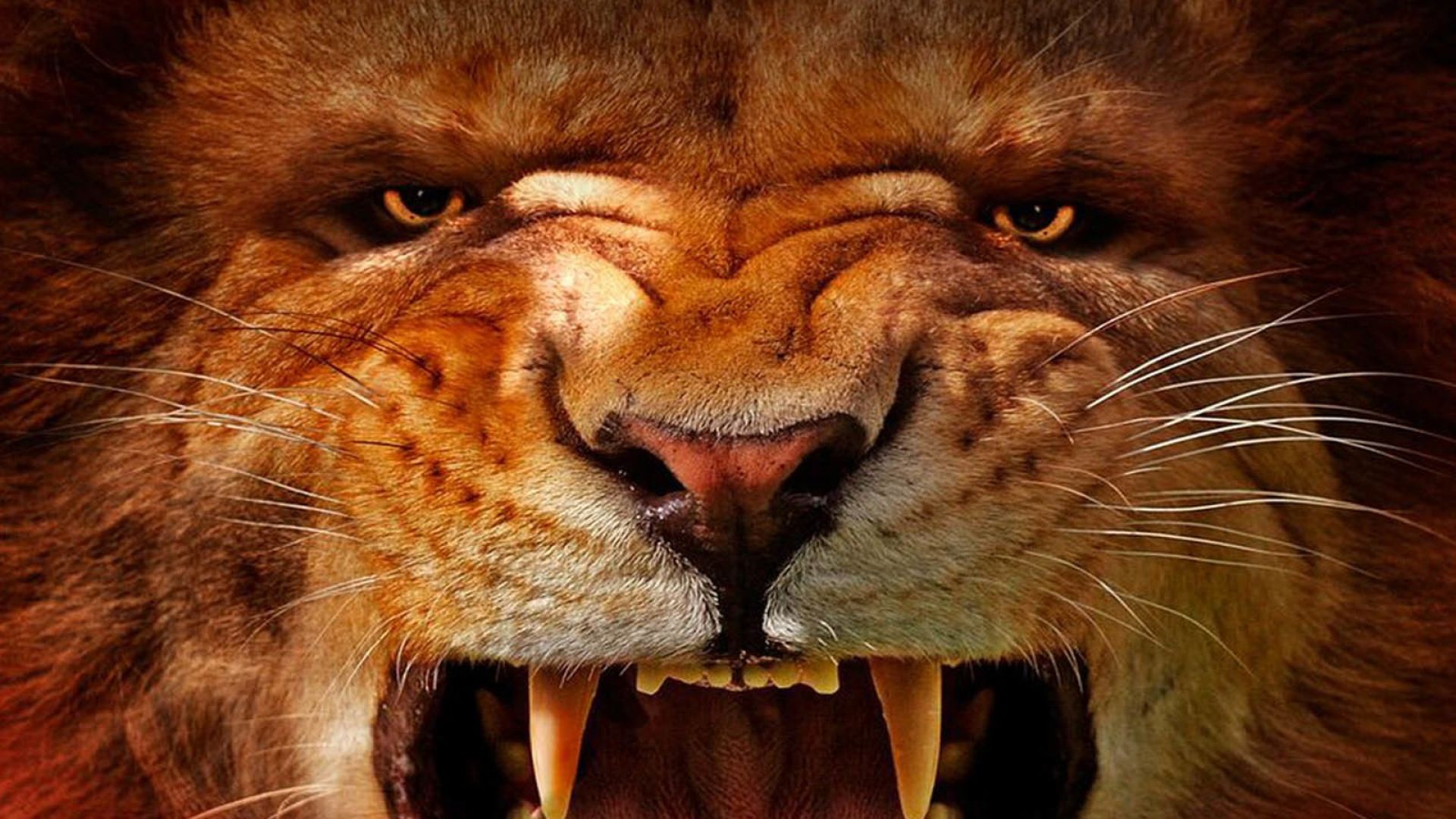 Against the Wild 2: Survive the Serengeti