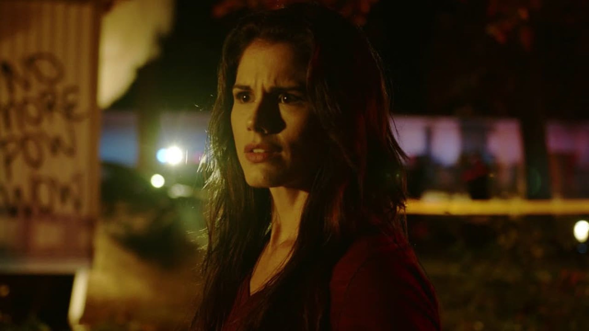 Devils Night: Dawn of the Nain Rouge