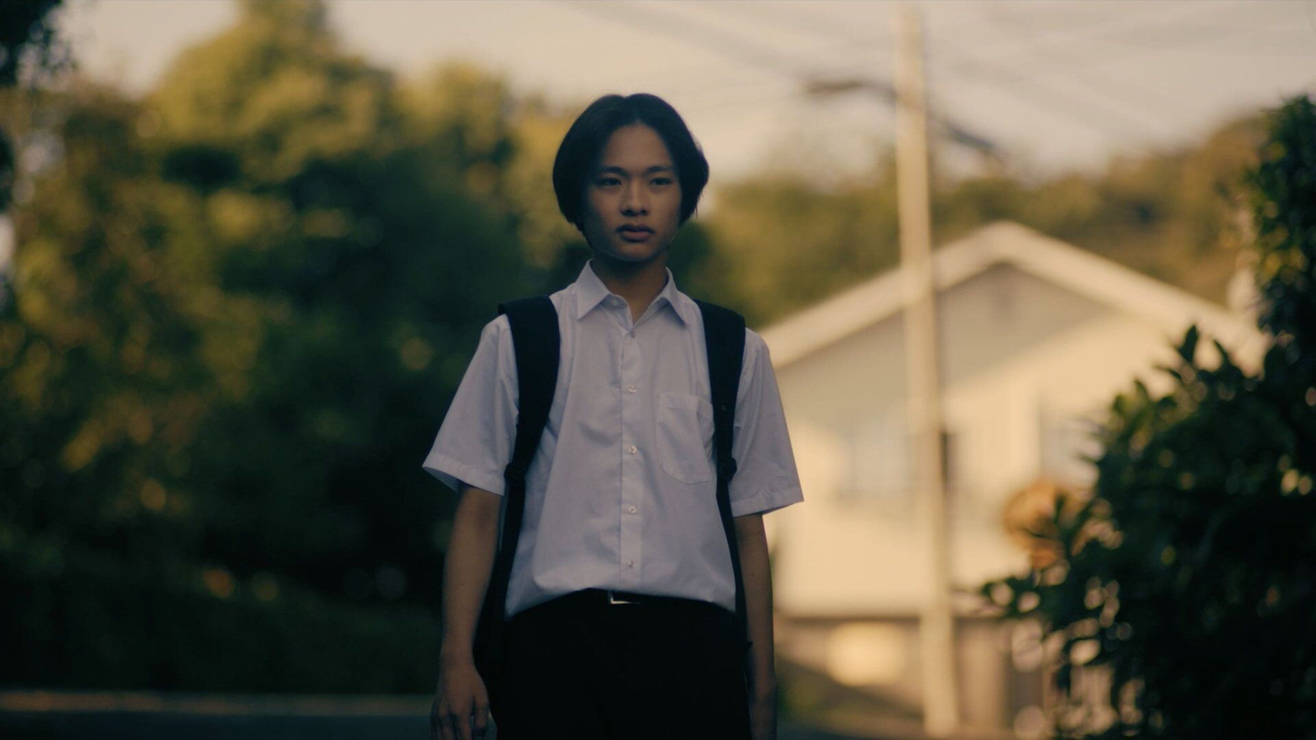 House of Sayuri (Sayuri)