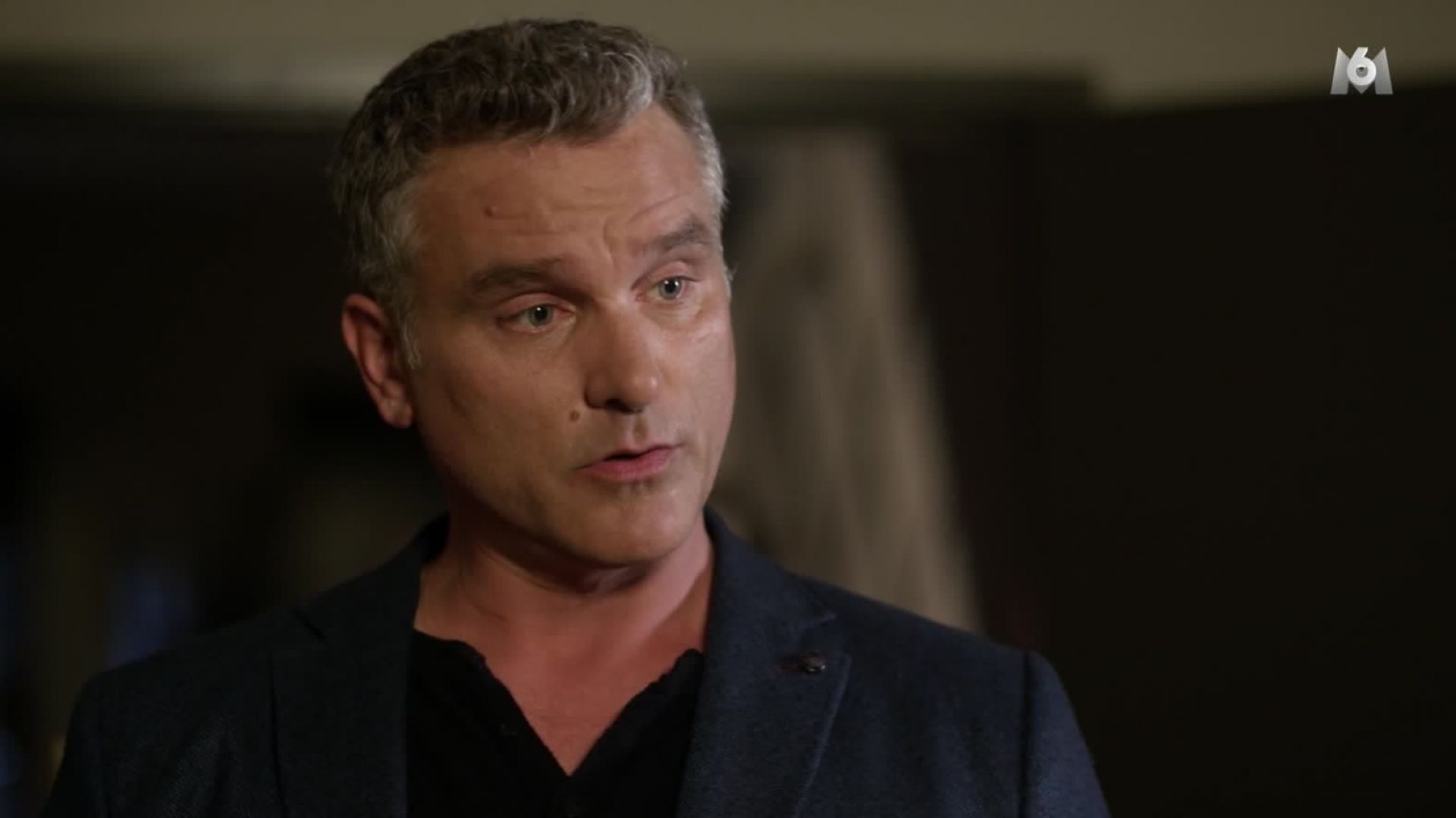 Garage Sale Mysteries: Murder In D Minor