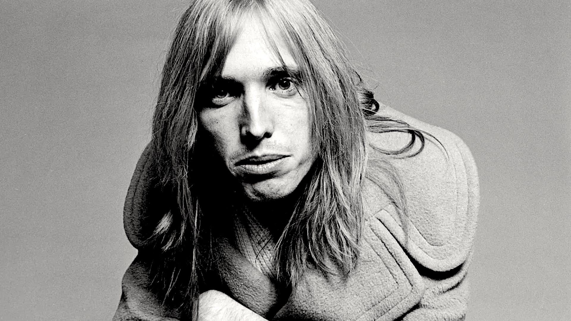 Tom Petty and the Heartbreakers: Runnin Down a Dream