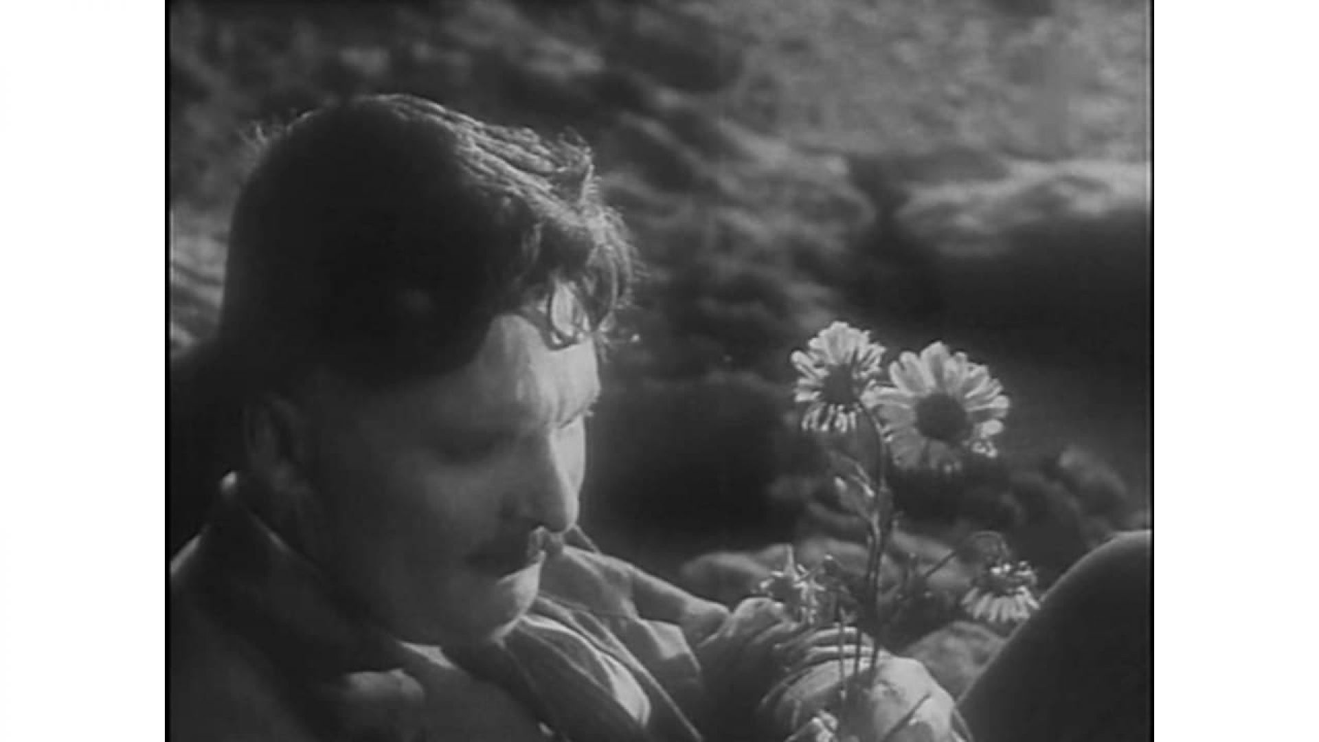 Prividenie, kotoroe ne vozvrashchaetsya