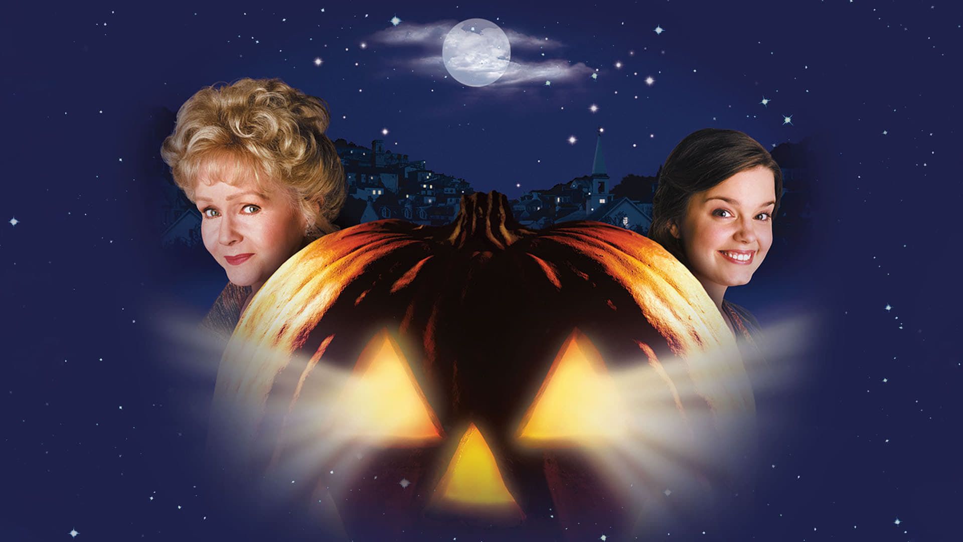 Halloweentown II: Kalabars Revenge