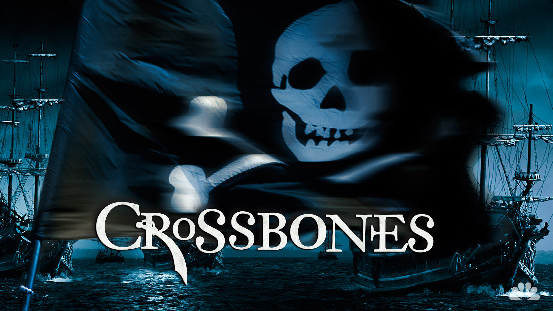 Crossbones