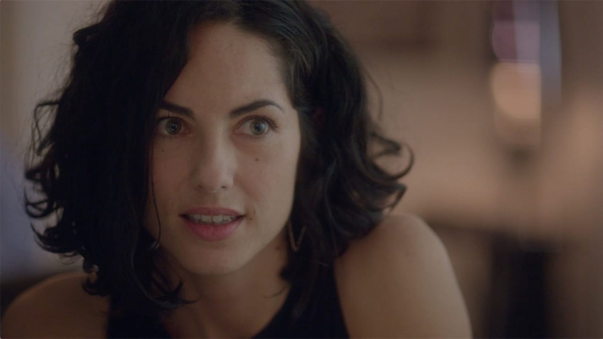 Thirty, Single and Fantastic