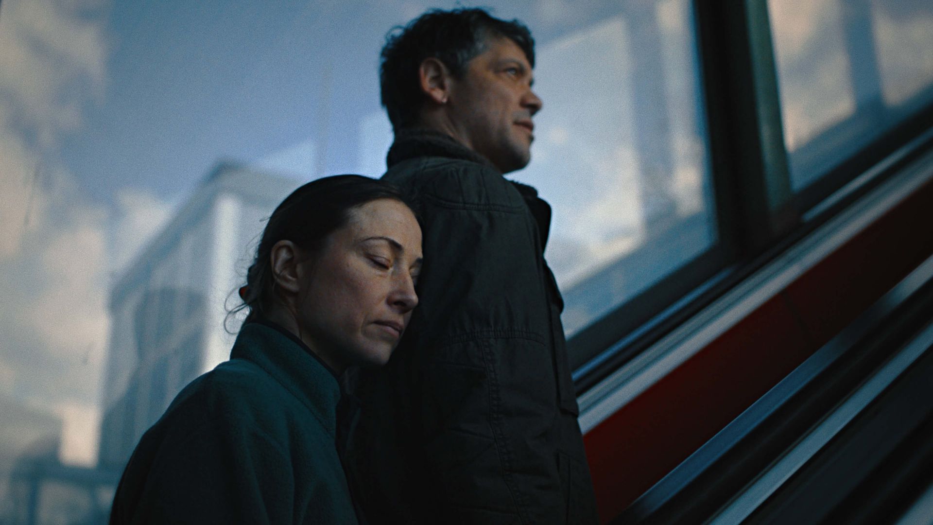 Every You Every Me (Alle die Du bist)