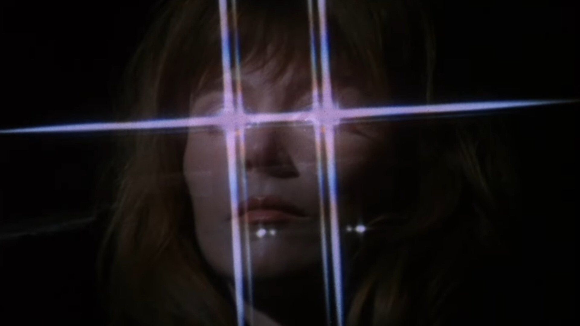 Ransom for a Dead Man