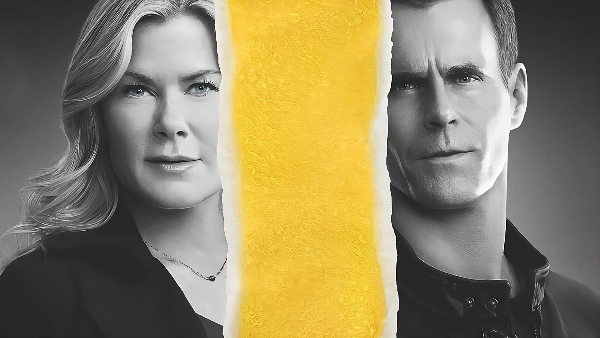 A Zest for Death: A Hannah Swensen Mystery