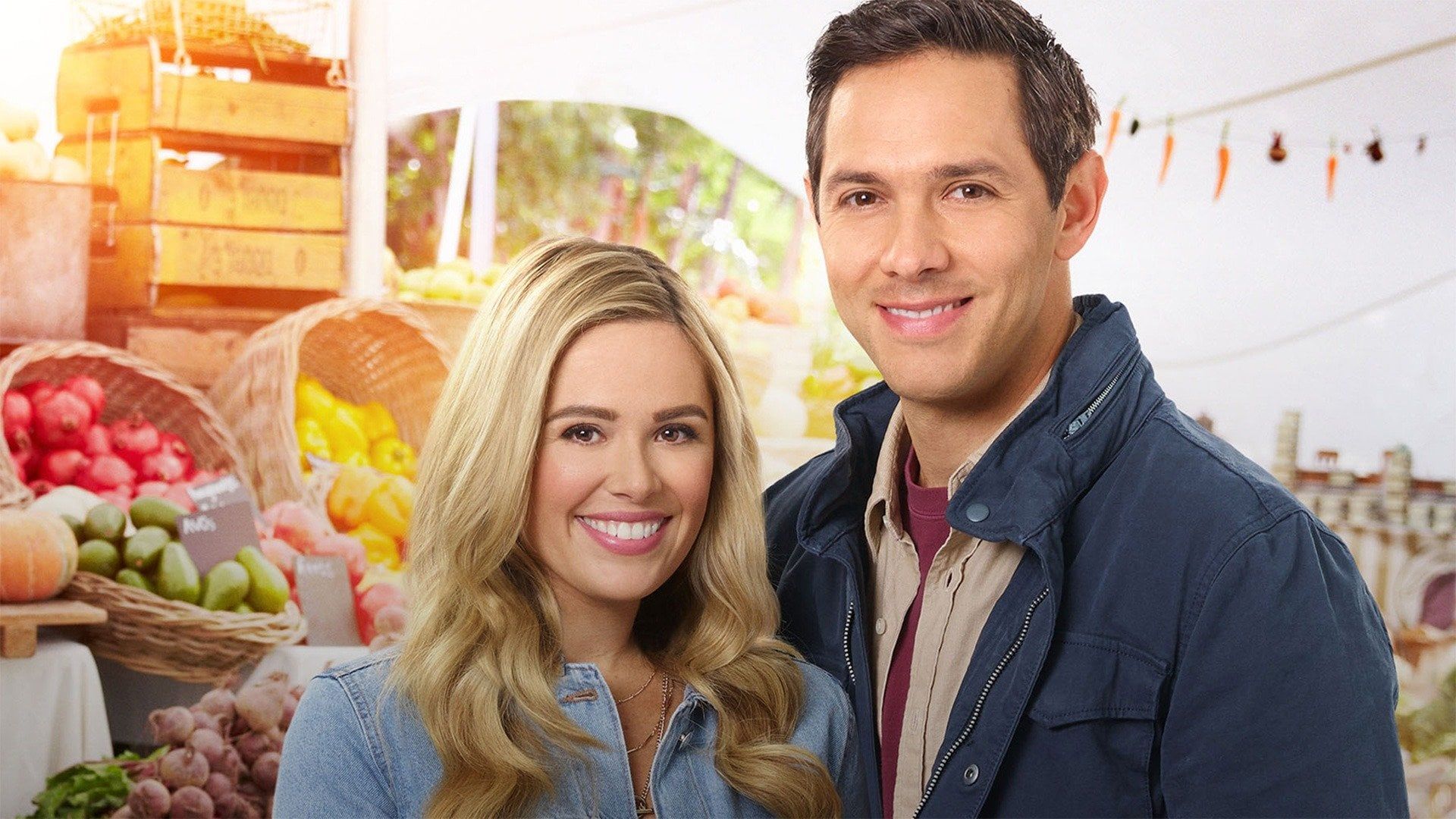 Youre Bacon Me Crazy