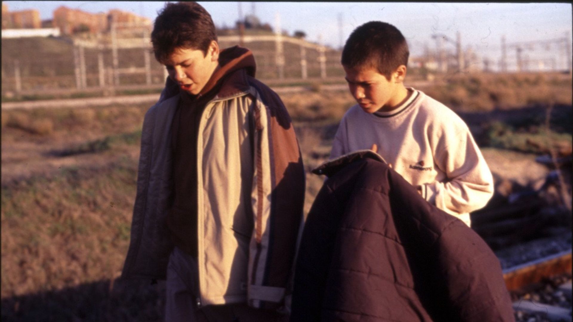 Zamani baraye masti asbha