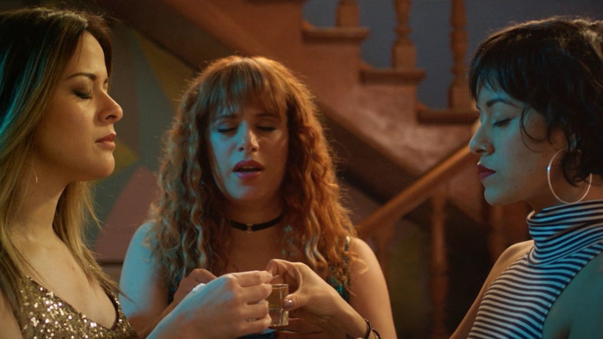 How to Get Over a Breakup