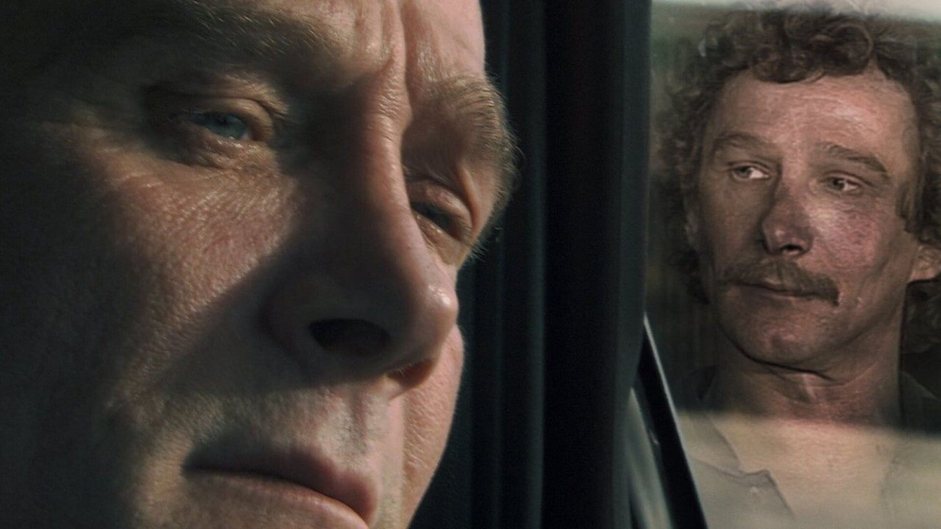 Ne me libérez pas, je men charge