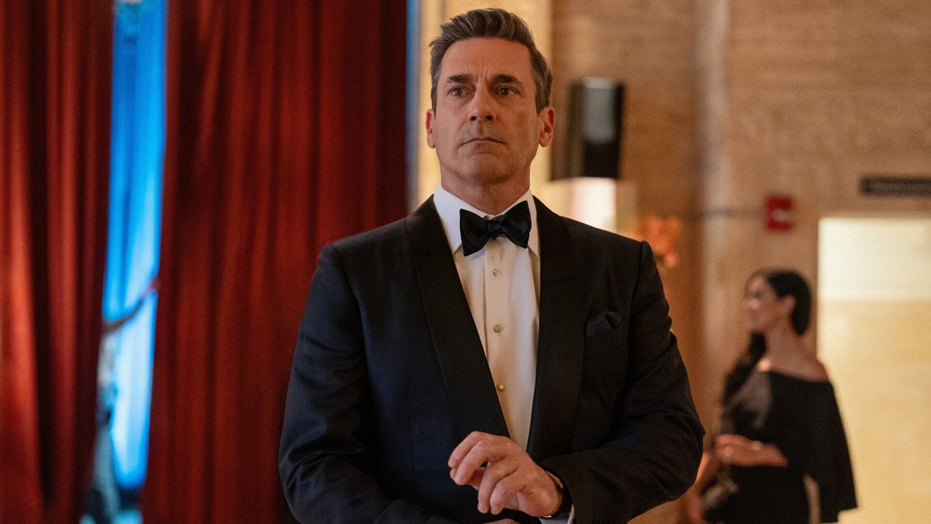 Your Friends & Neighbors