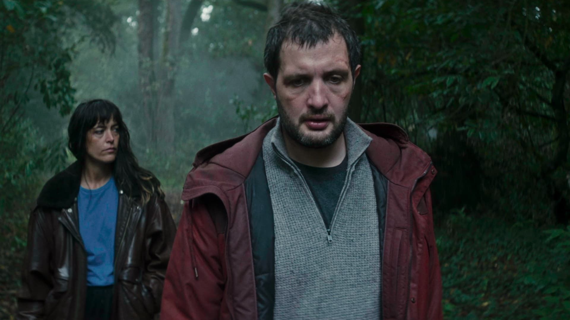 Vincent Must Die (Vincent doit mourir)