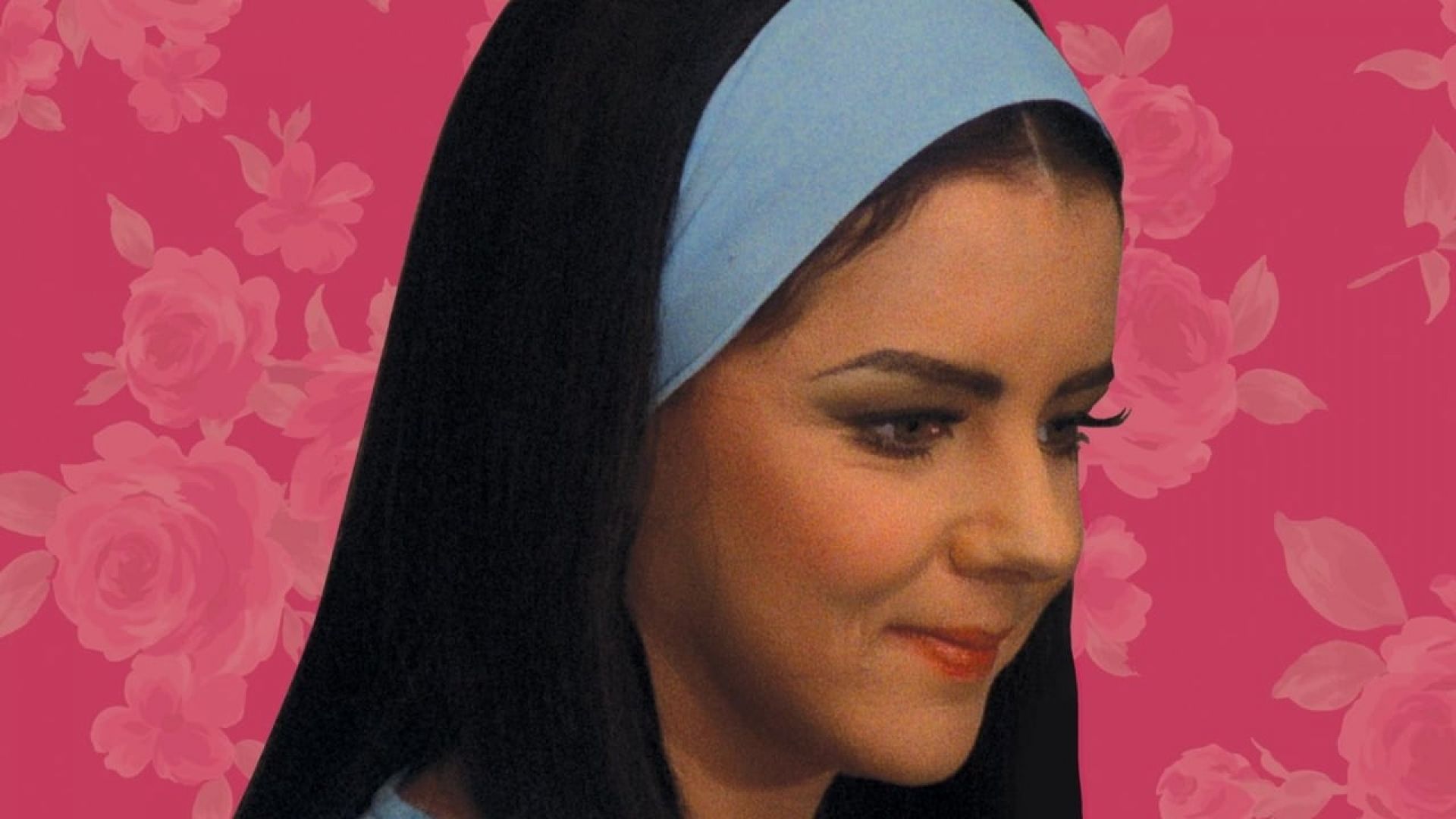 The Girl Most Likely to...