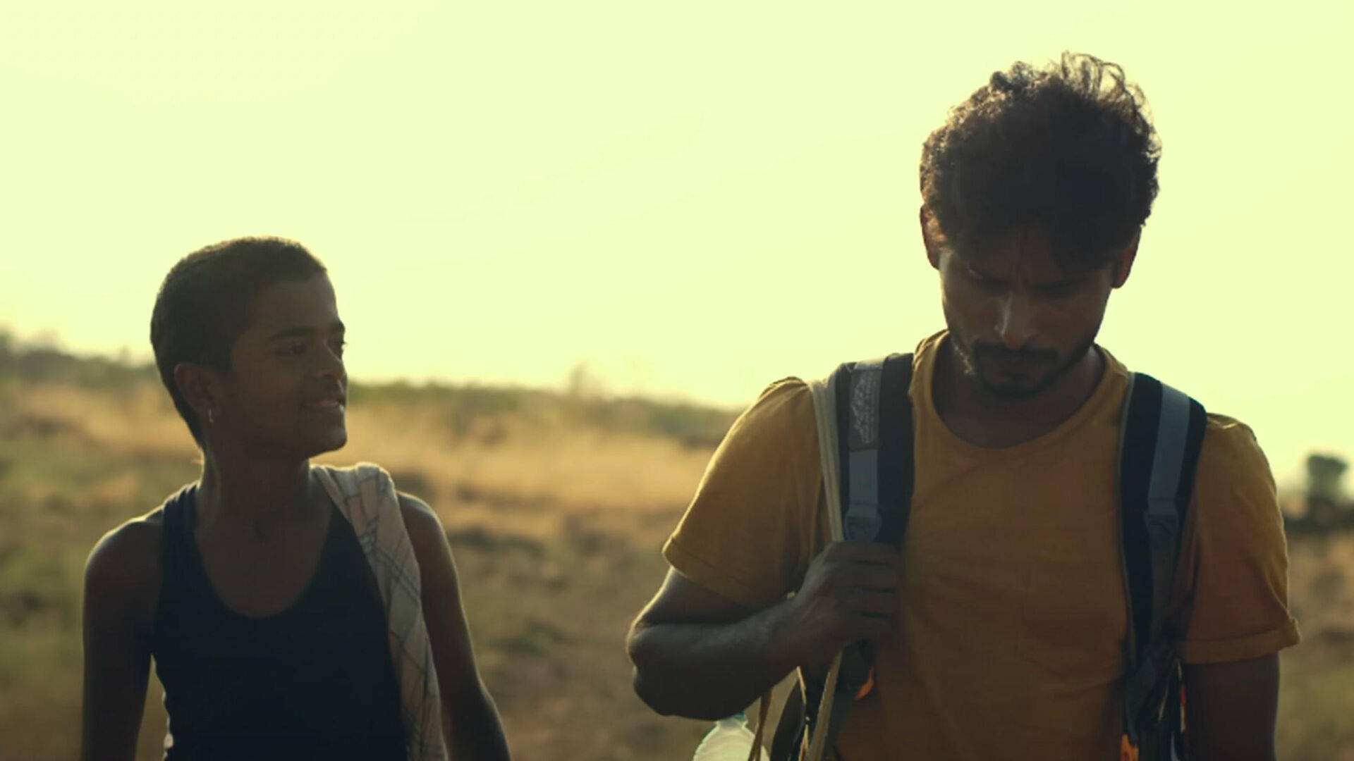 Nodidavaru Enanthare