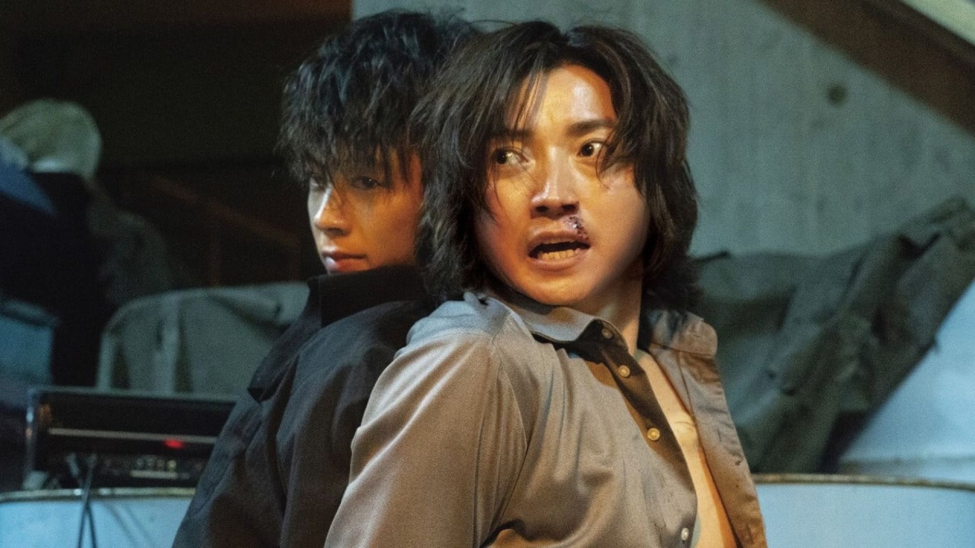 The Sun Does Not Move