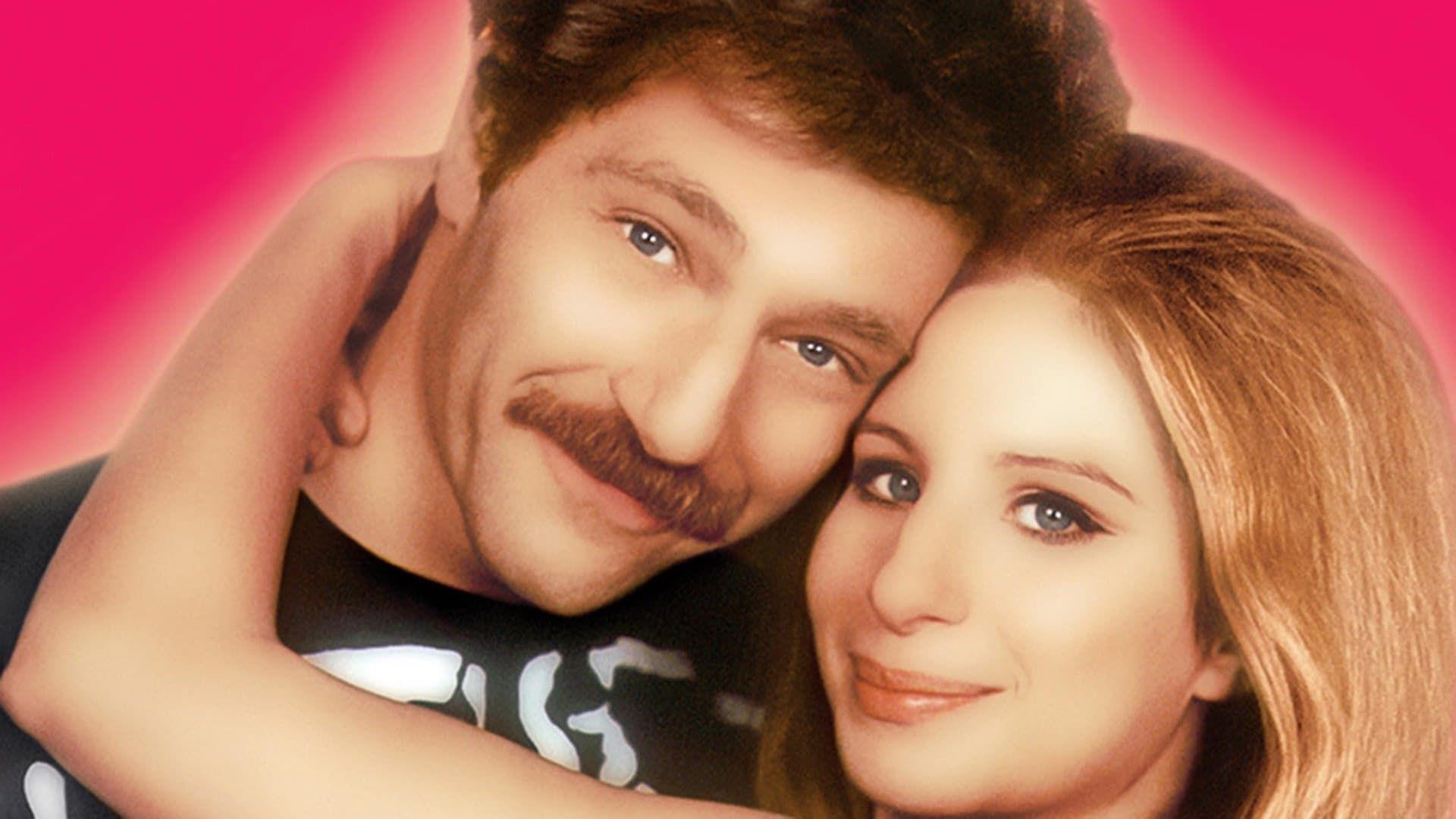 The Owl and the Pussycat