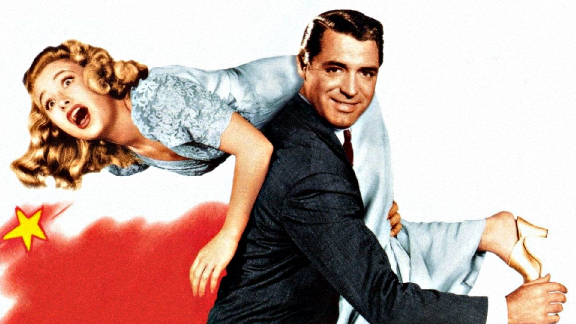 Arsenic and Old Lace