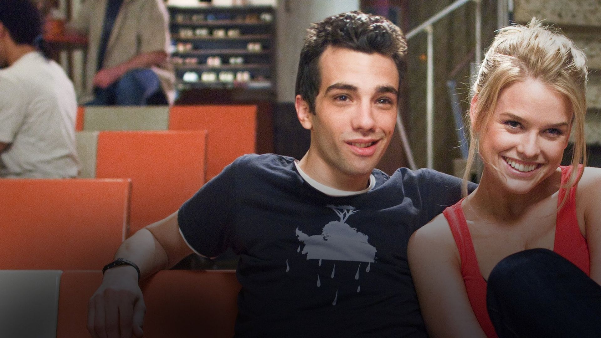 She's Out of My League