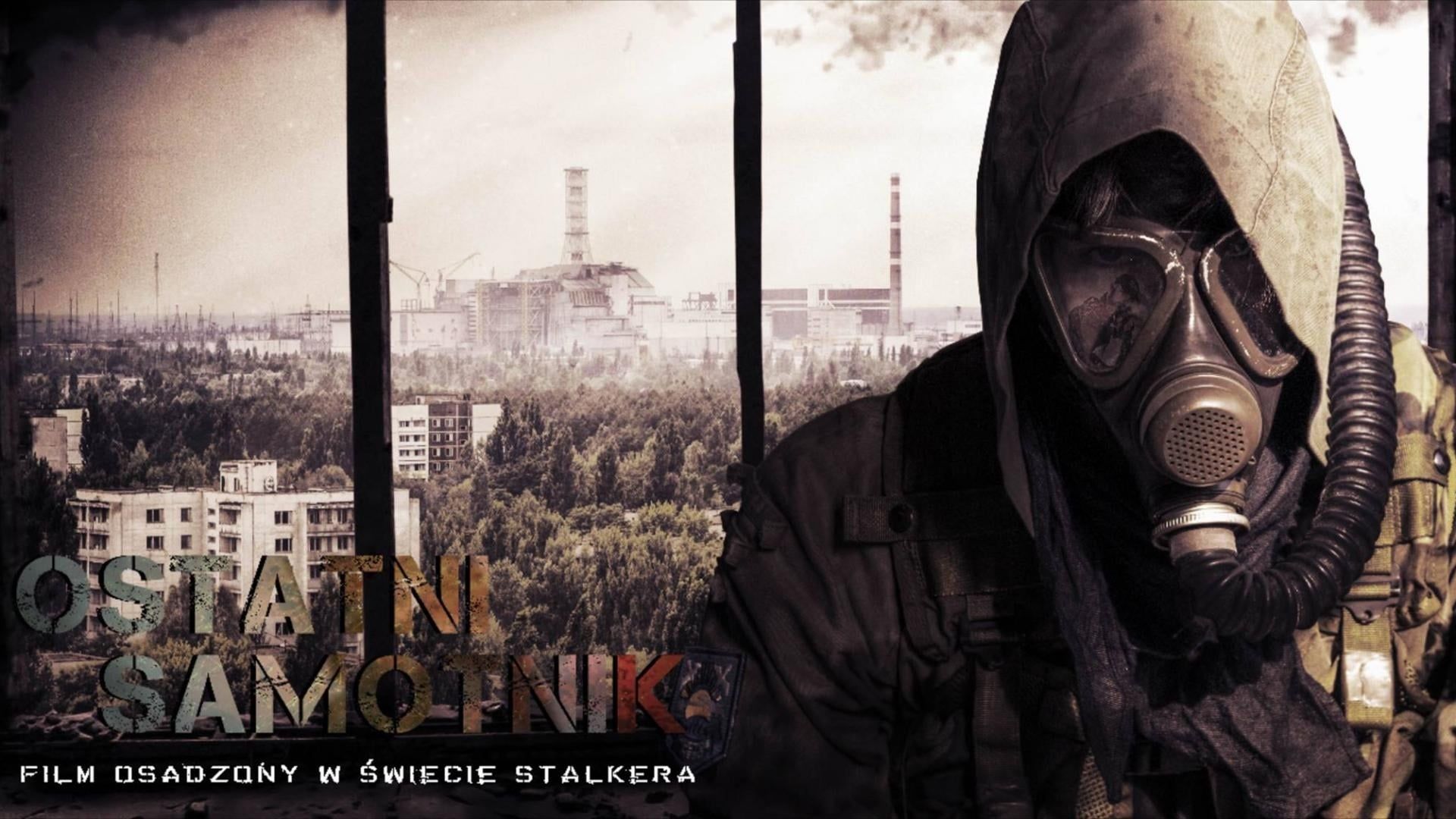 The Last Loner (Ostatni Samotnik)