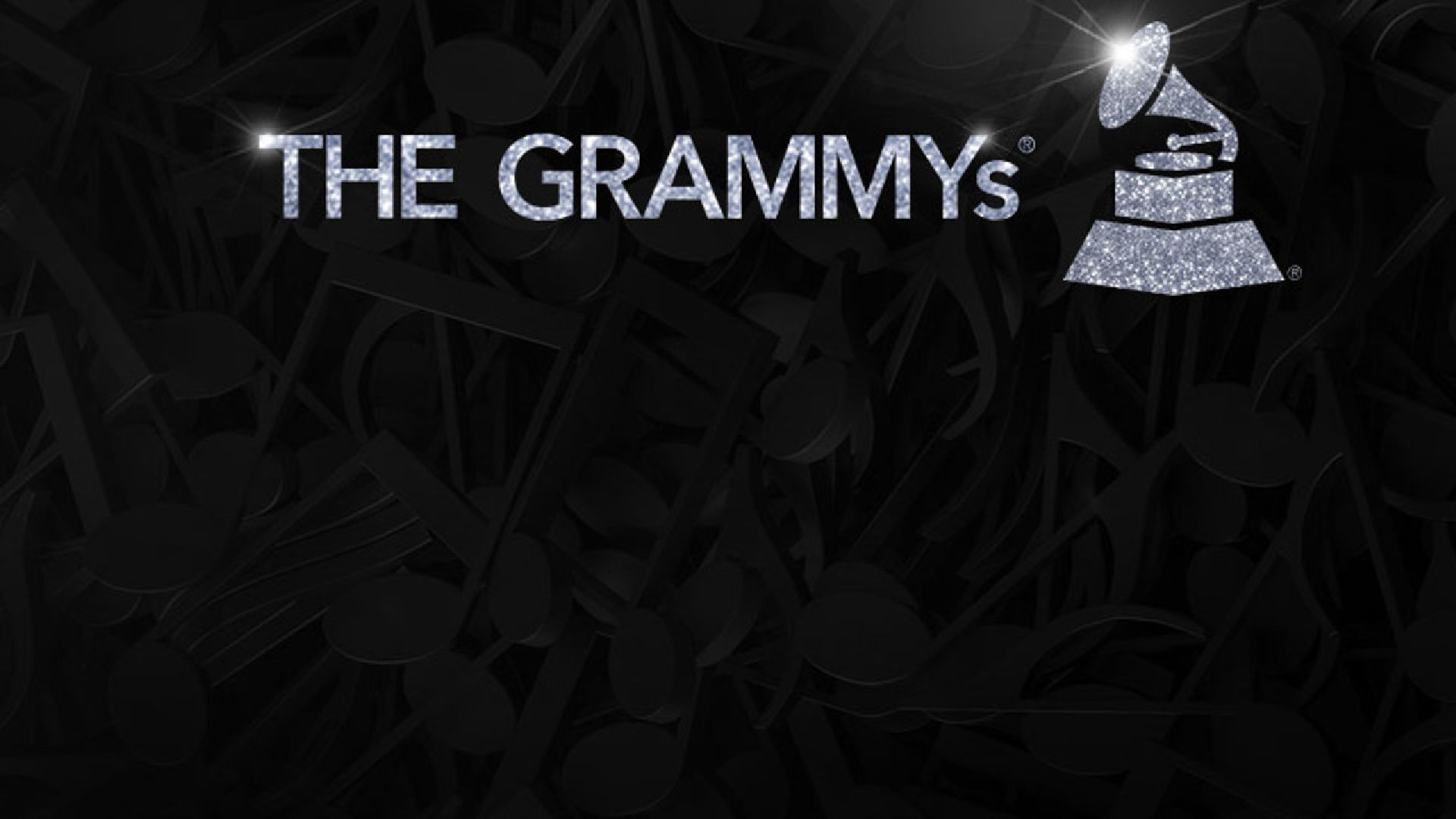 The 62nd Annual Grammy Awards