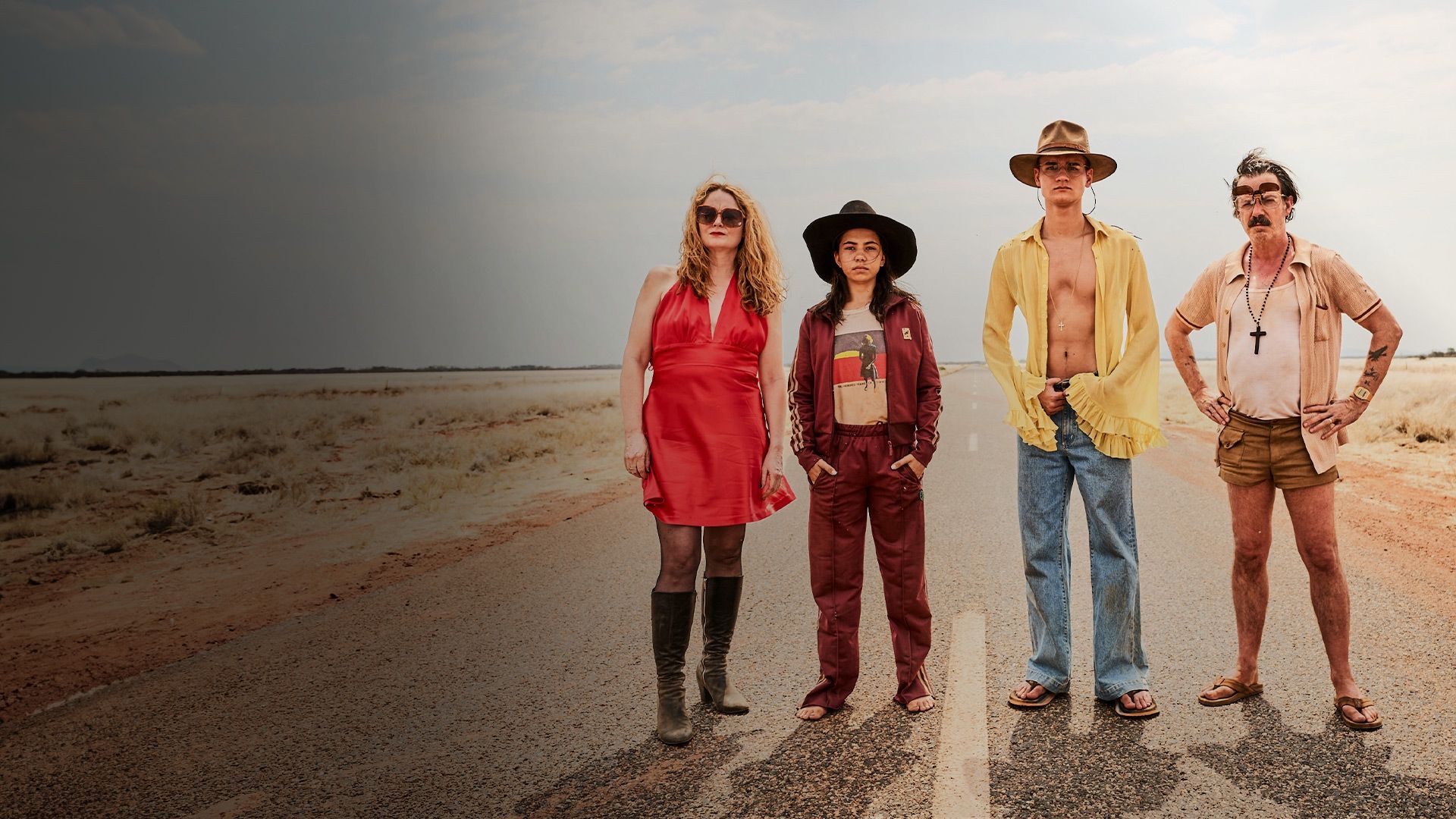 Thou Shalt Not Steal