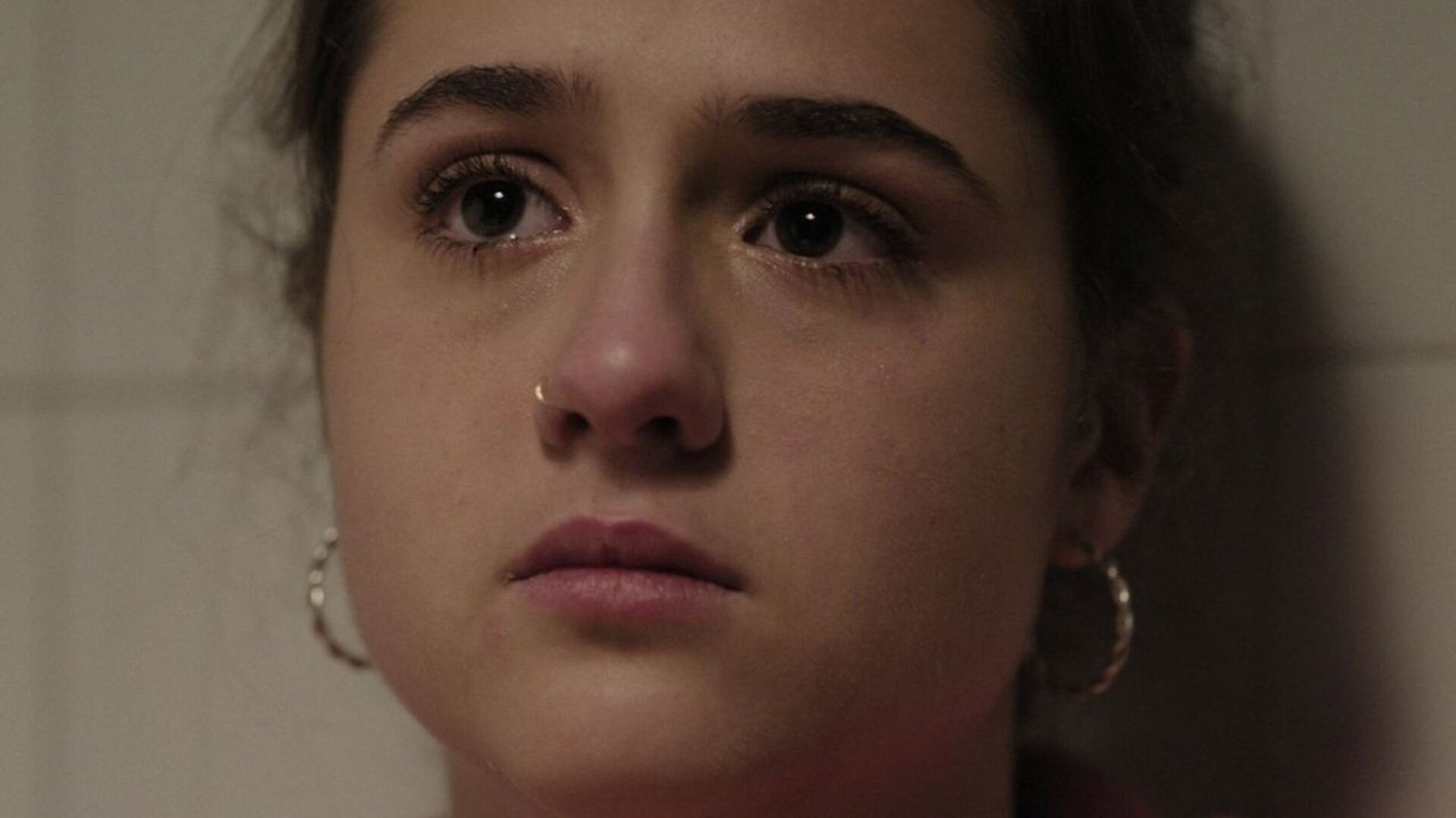 The Exiles (Los Tortuga)