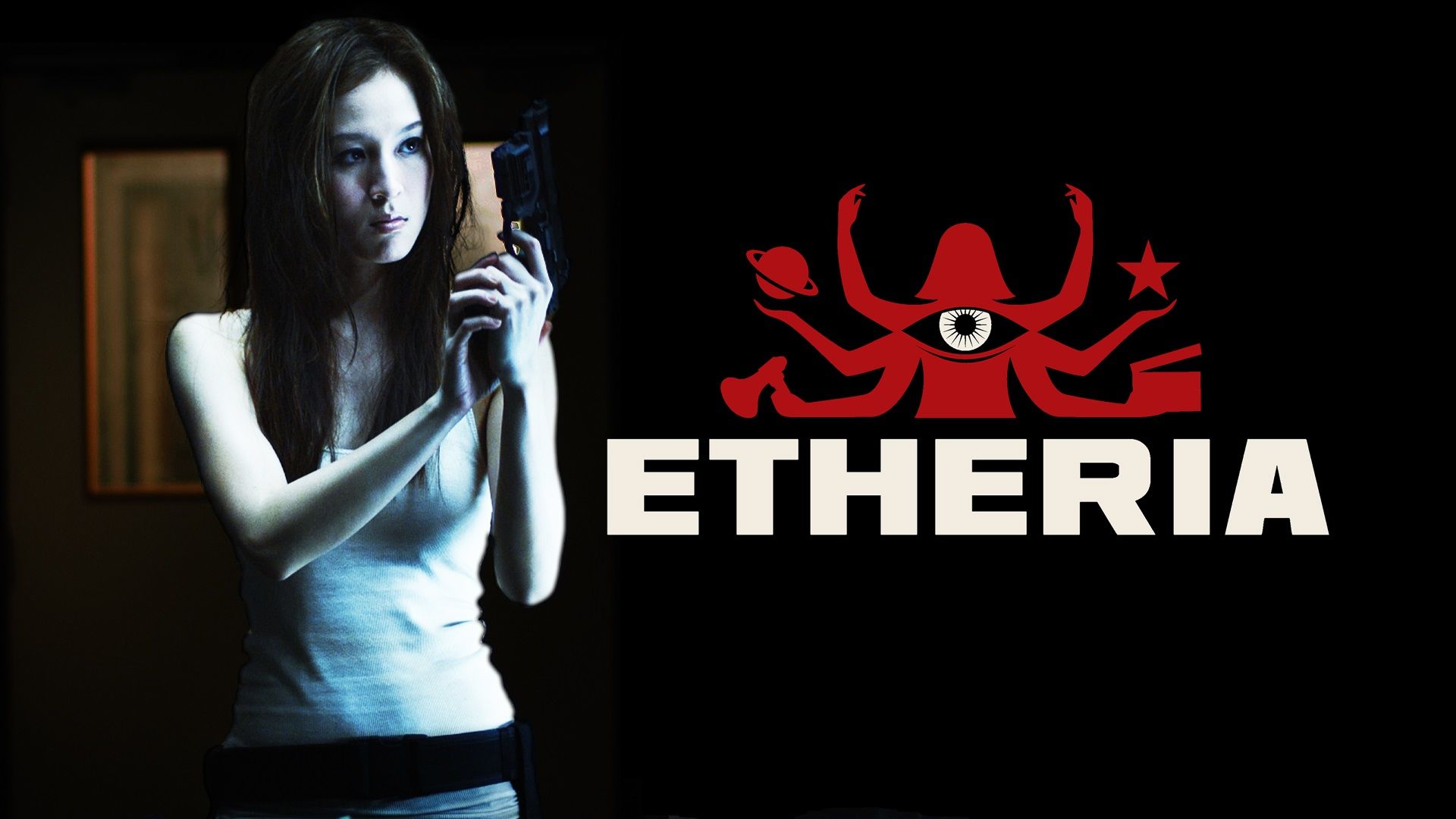 Etheria