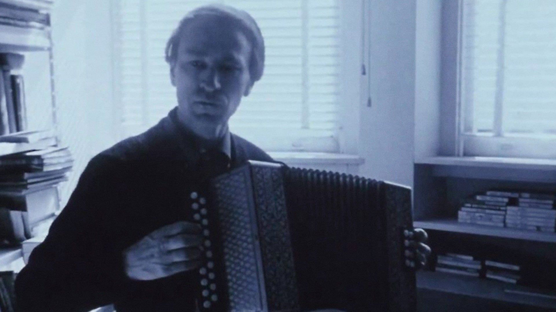 Diaries Notes and Sketches