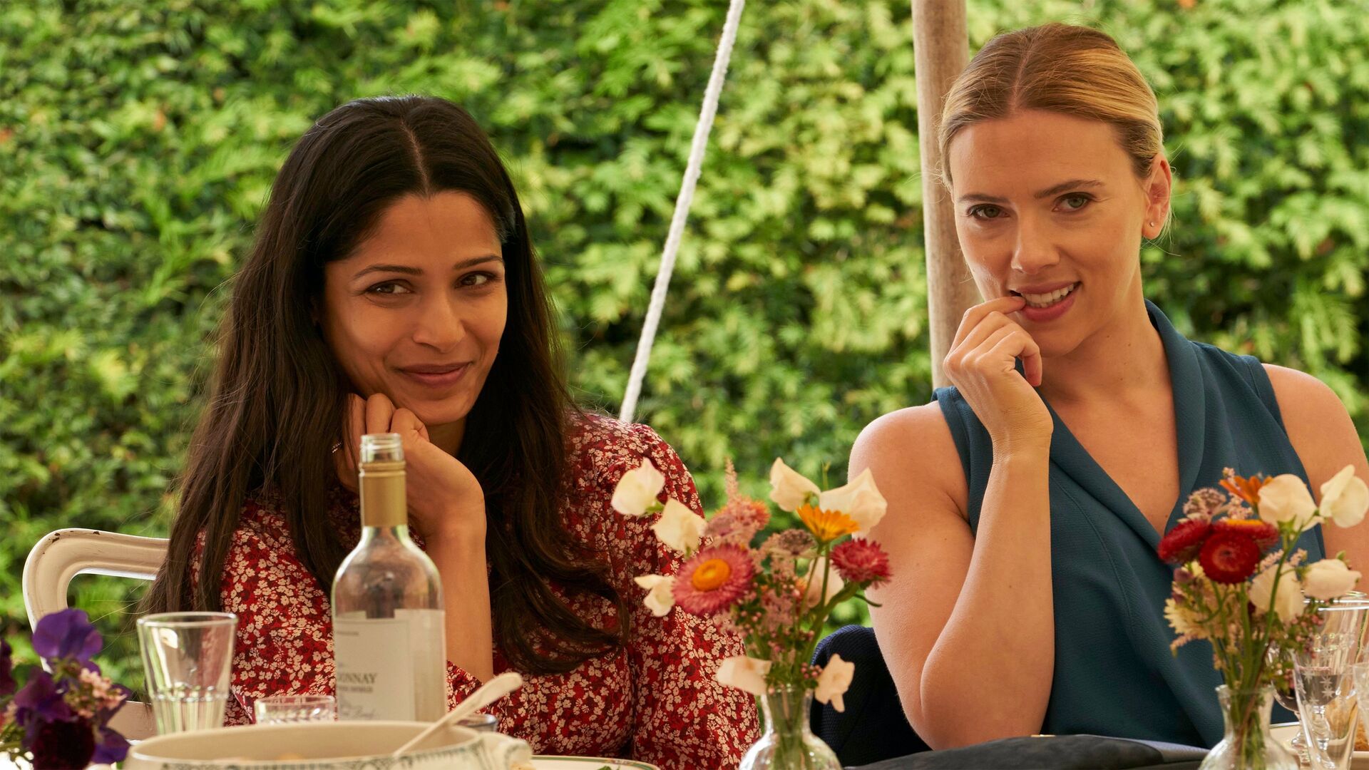 My Mothers Wedding (North Star)