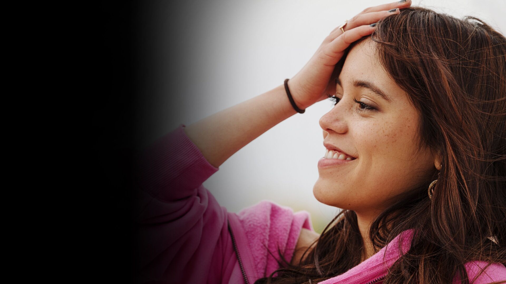 Winter Spring Summer or Fall