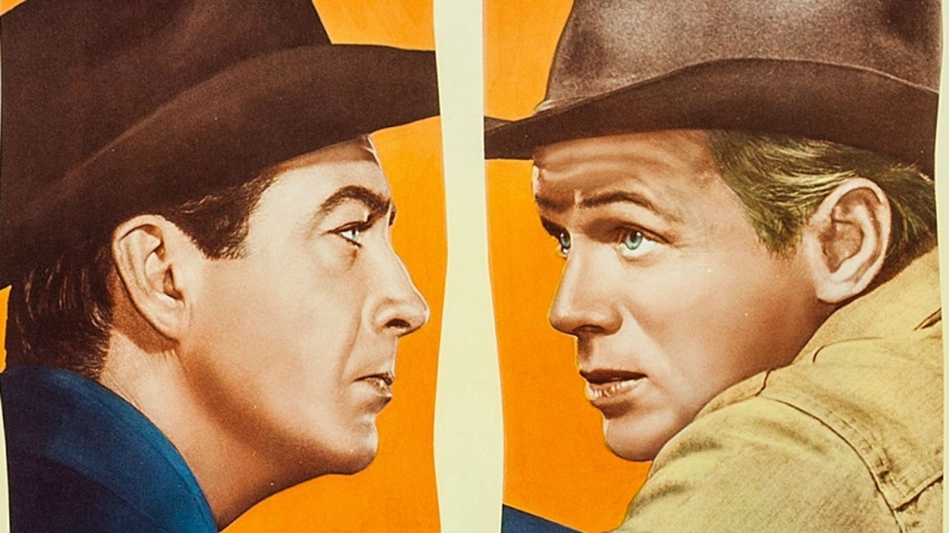 The Law and Jake Wade