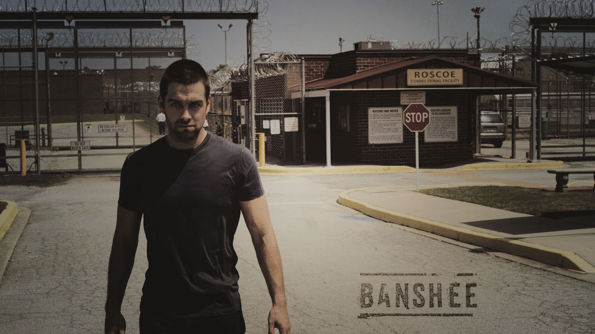 Banshee
