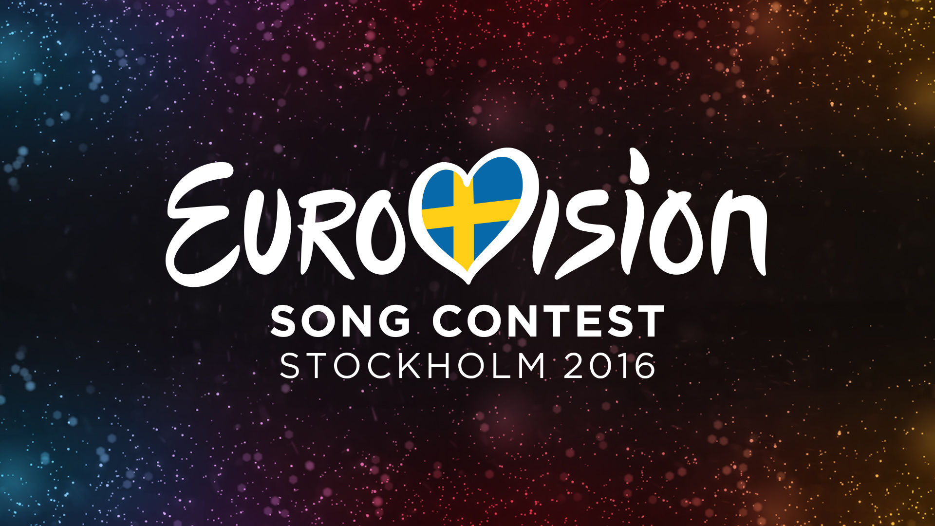 The Eurovision Song Contest