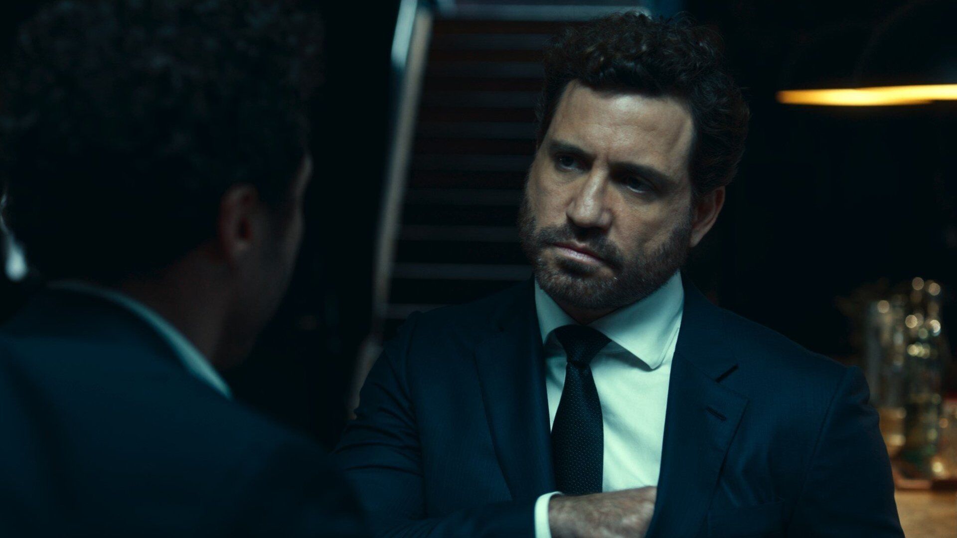 Arenas (Les arènes)