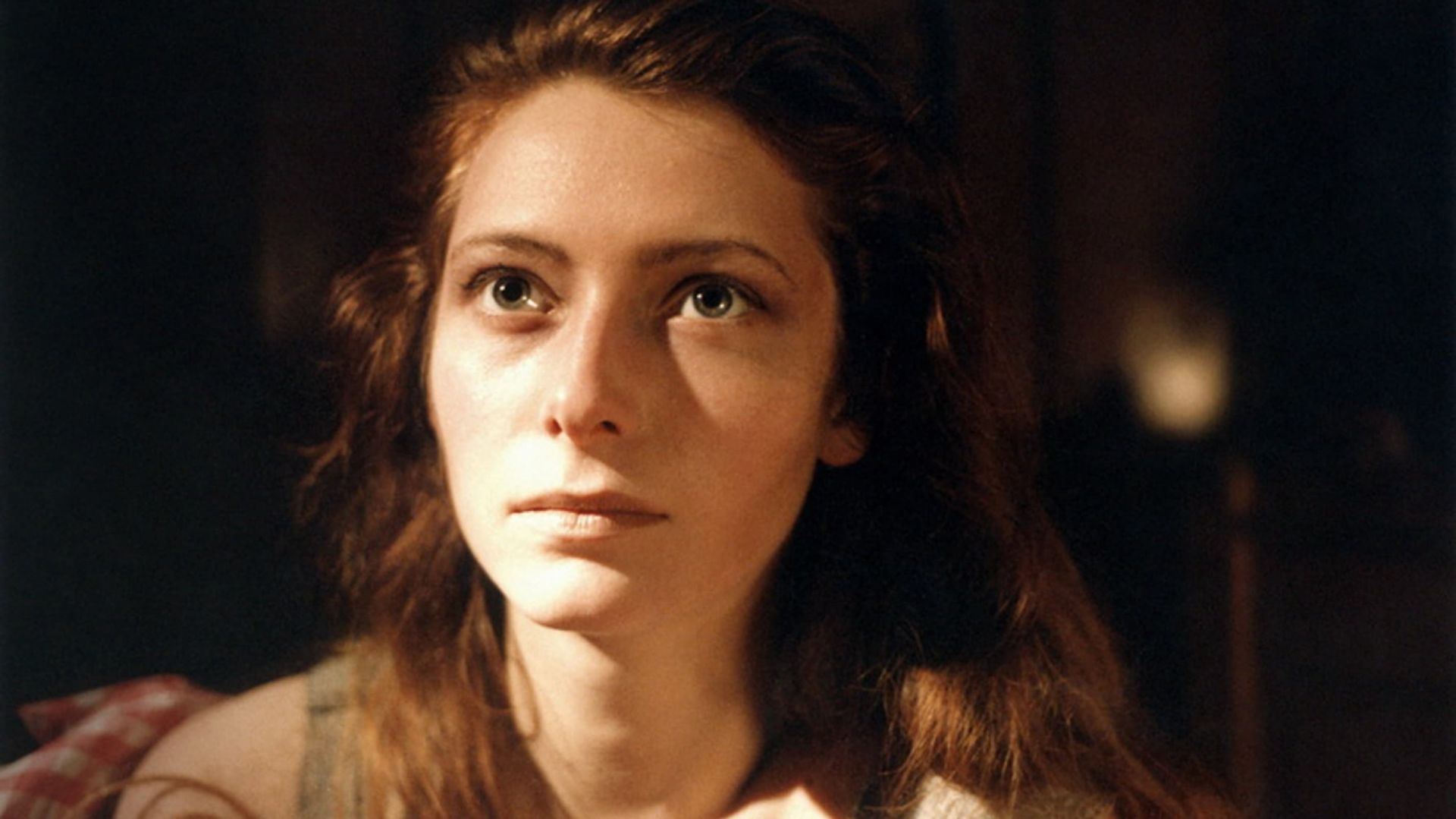 Egomania: Island Without Hope