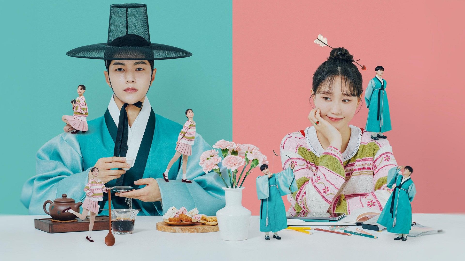 Dare to Love Me (Treat Me Carelessly)