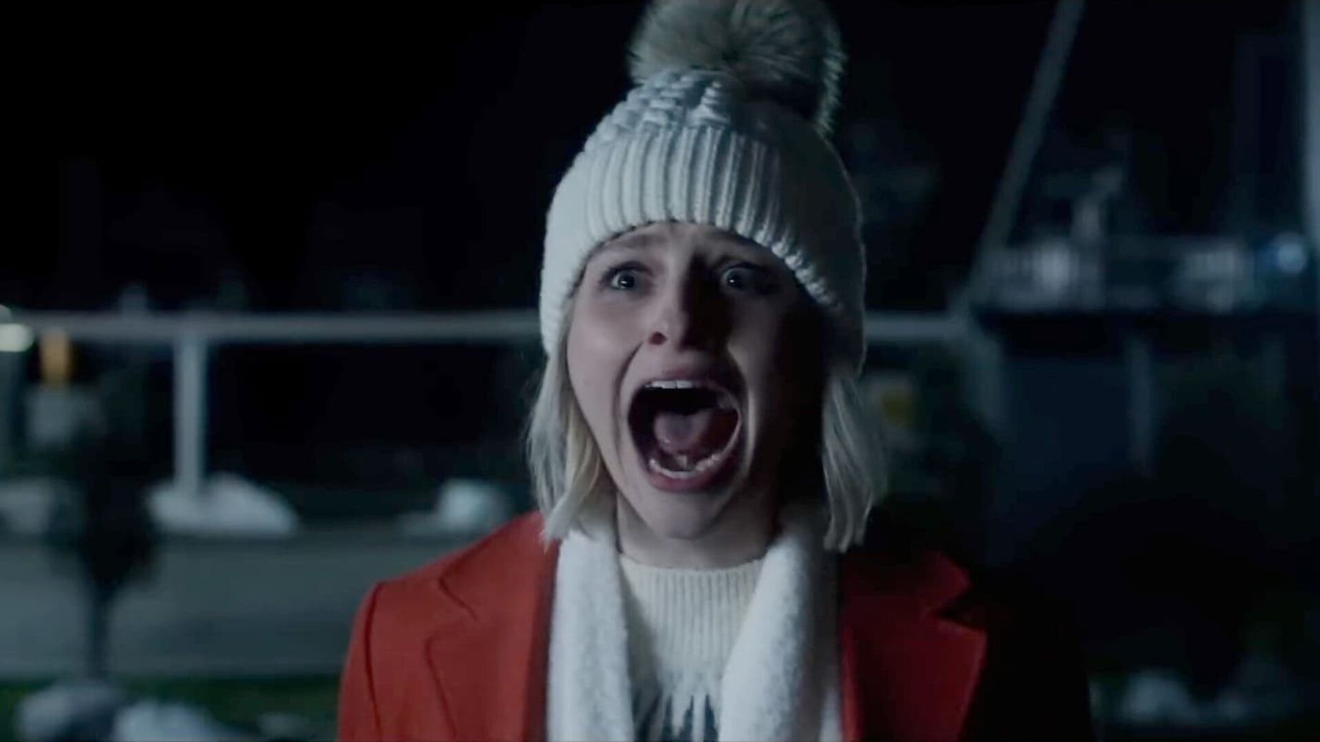 Its a Wonderful Knife