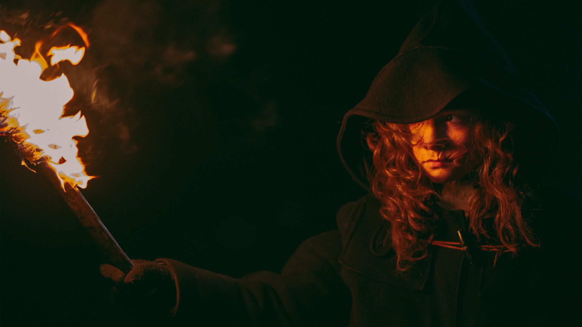 Nelly Rapp: Monster Agent