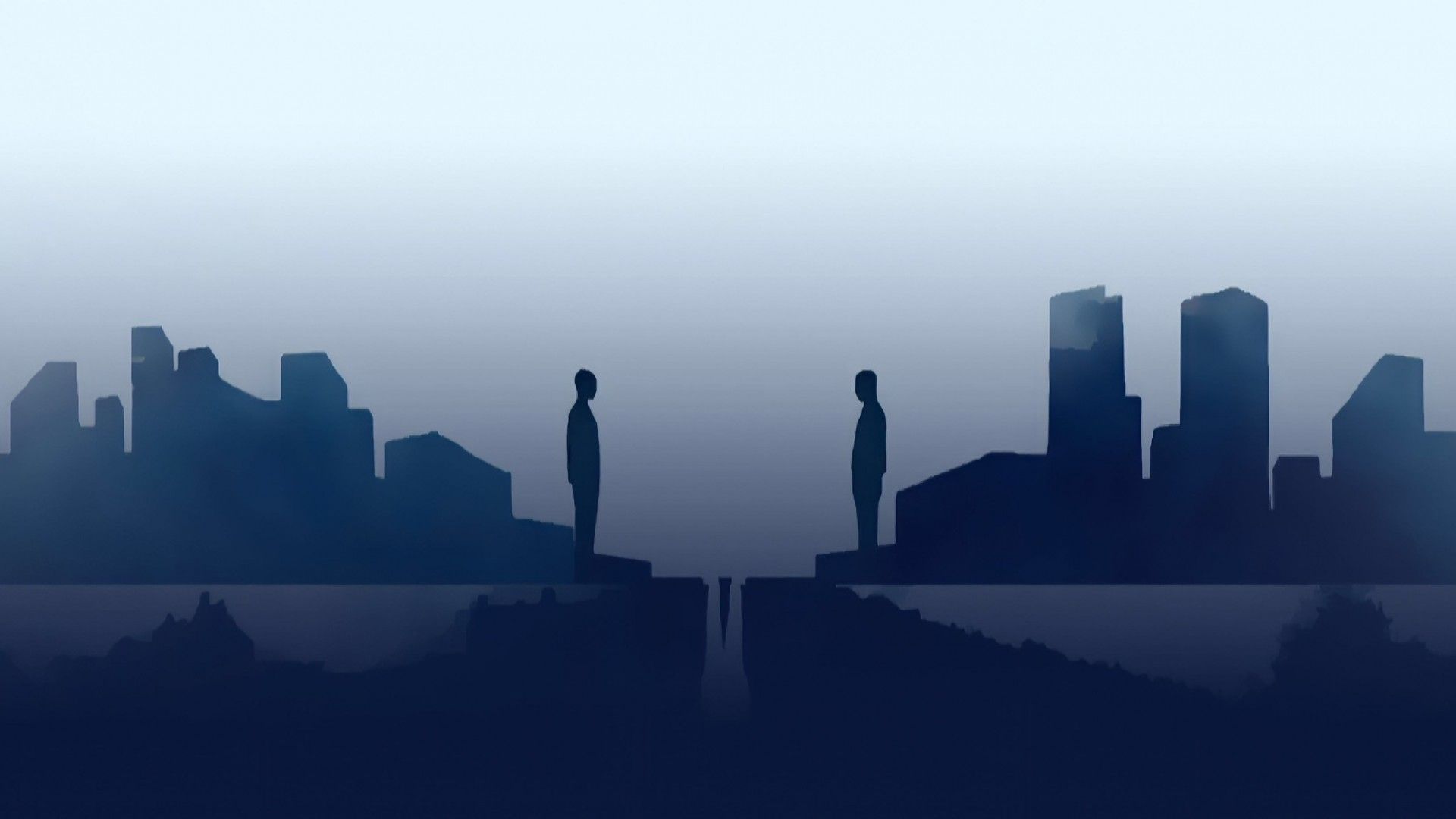 Miracle Brothers (Miraculous Brothers)