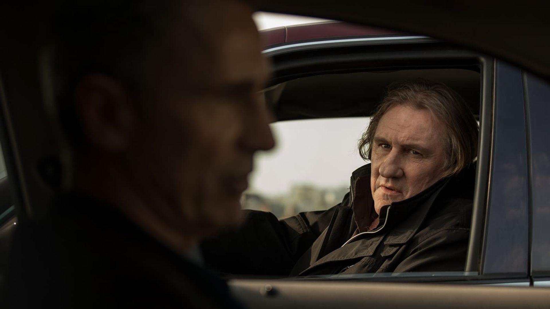 The Mark of the Angels - Miserere