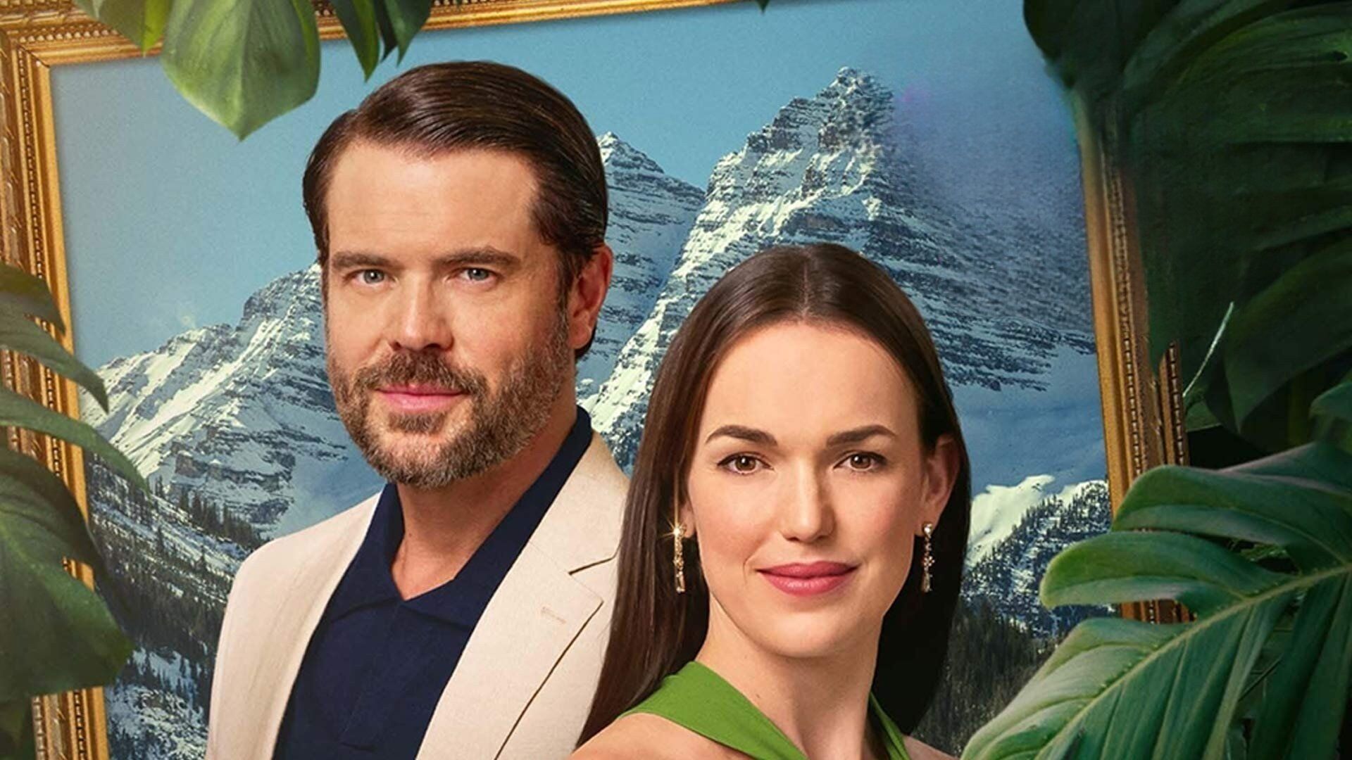 Mystery Island: House Rules