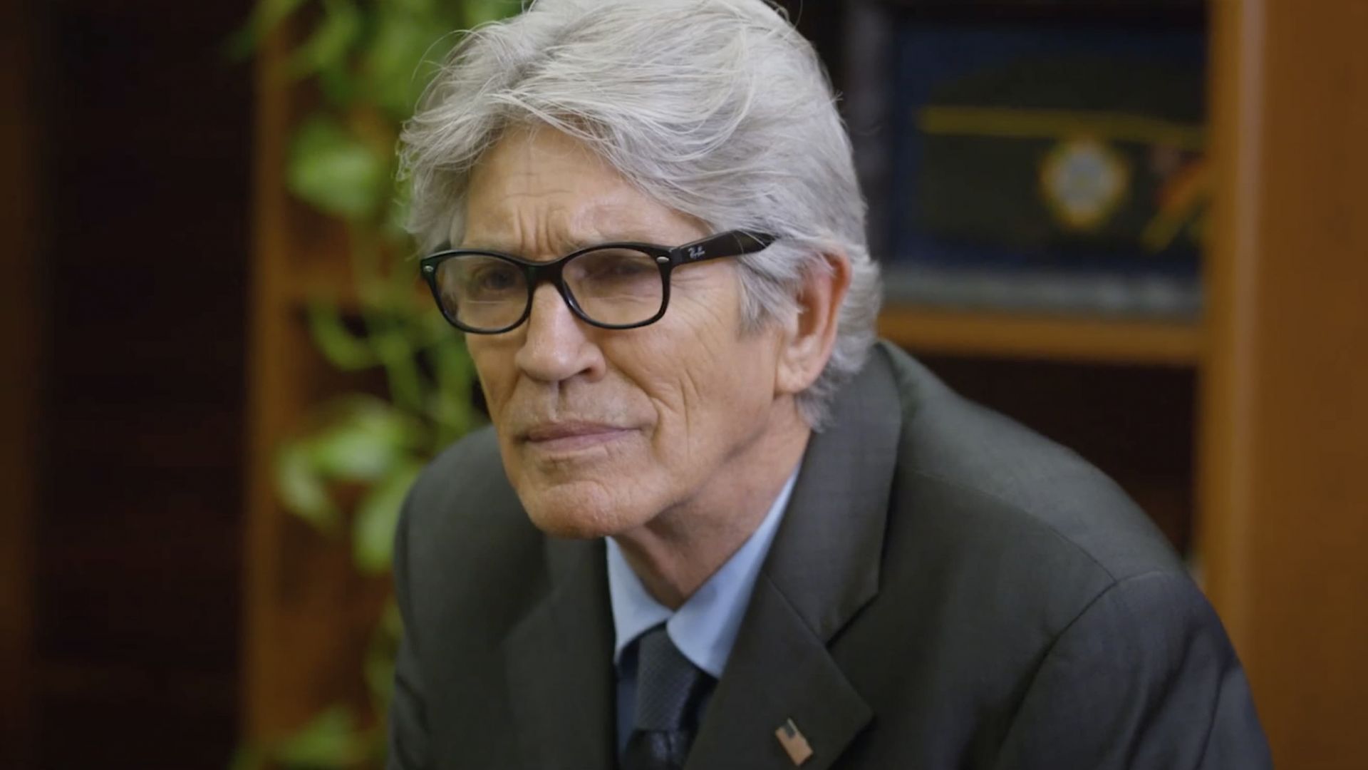 Top Gunner: America vs. Russia (Top Gunner: Battle of the Atlantic)