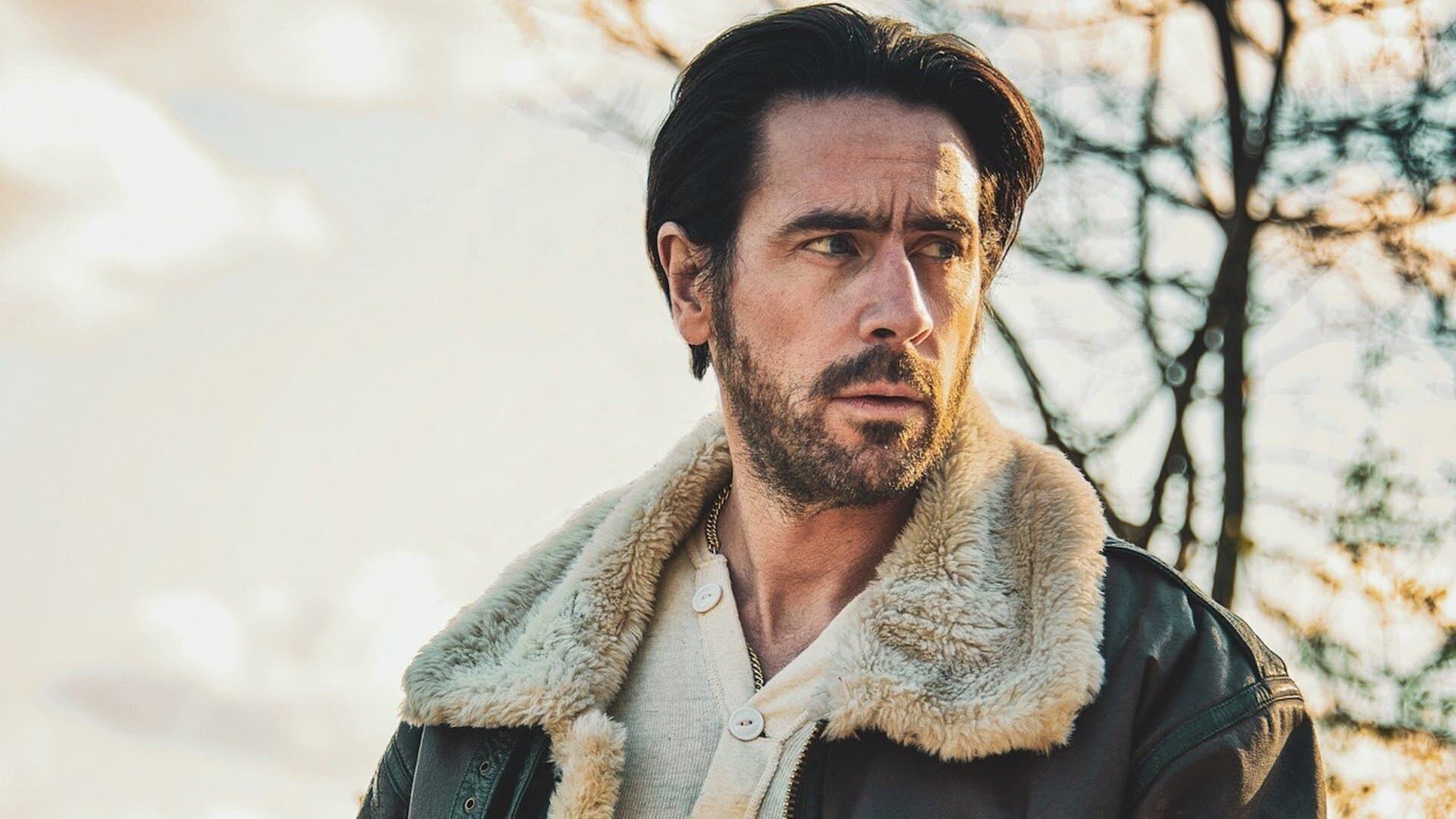 White Trash (Vitt skräp)