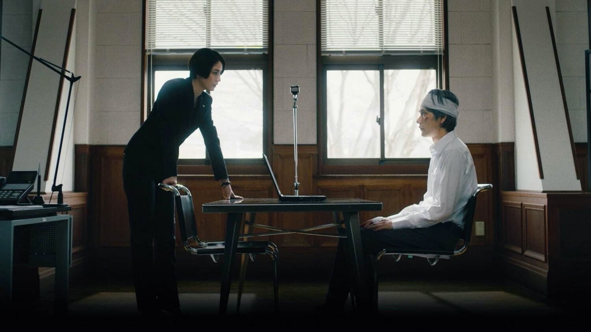 Do Unto Others (Losutokea)