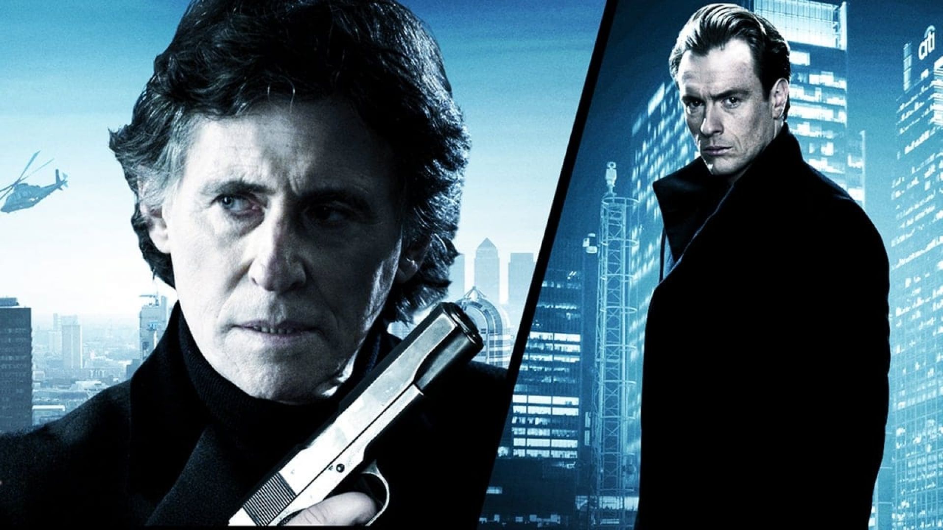 All Things to All Men